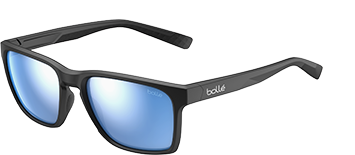Glasses for Lifestyle